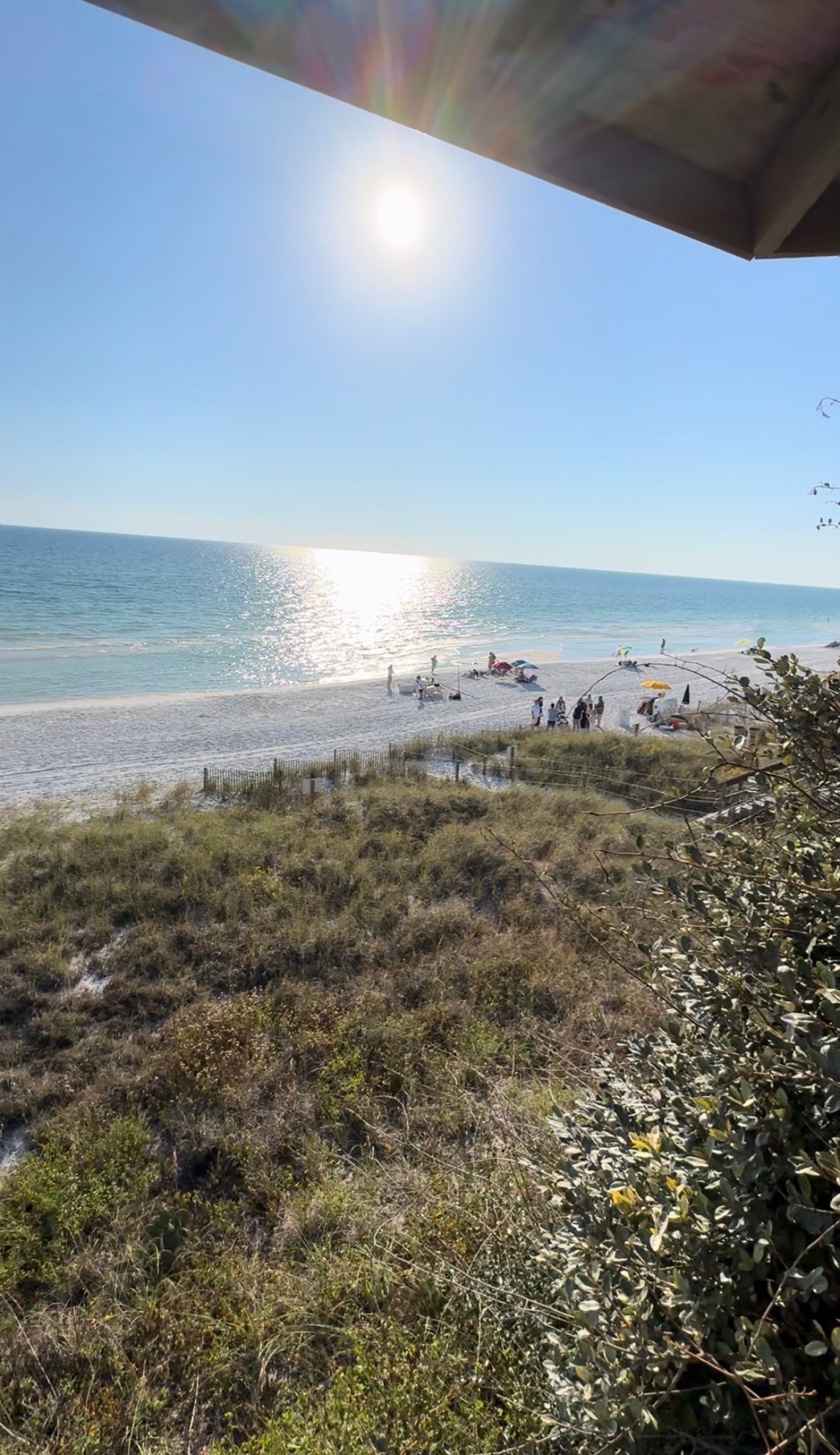 240 Montgomery Street Santa Rosa Beach, FL 32459 - Photo 5 of 7
