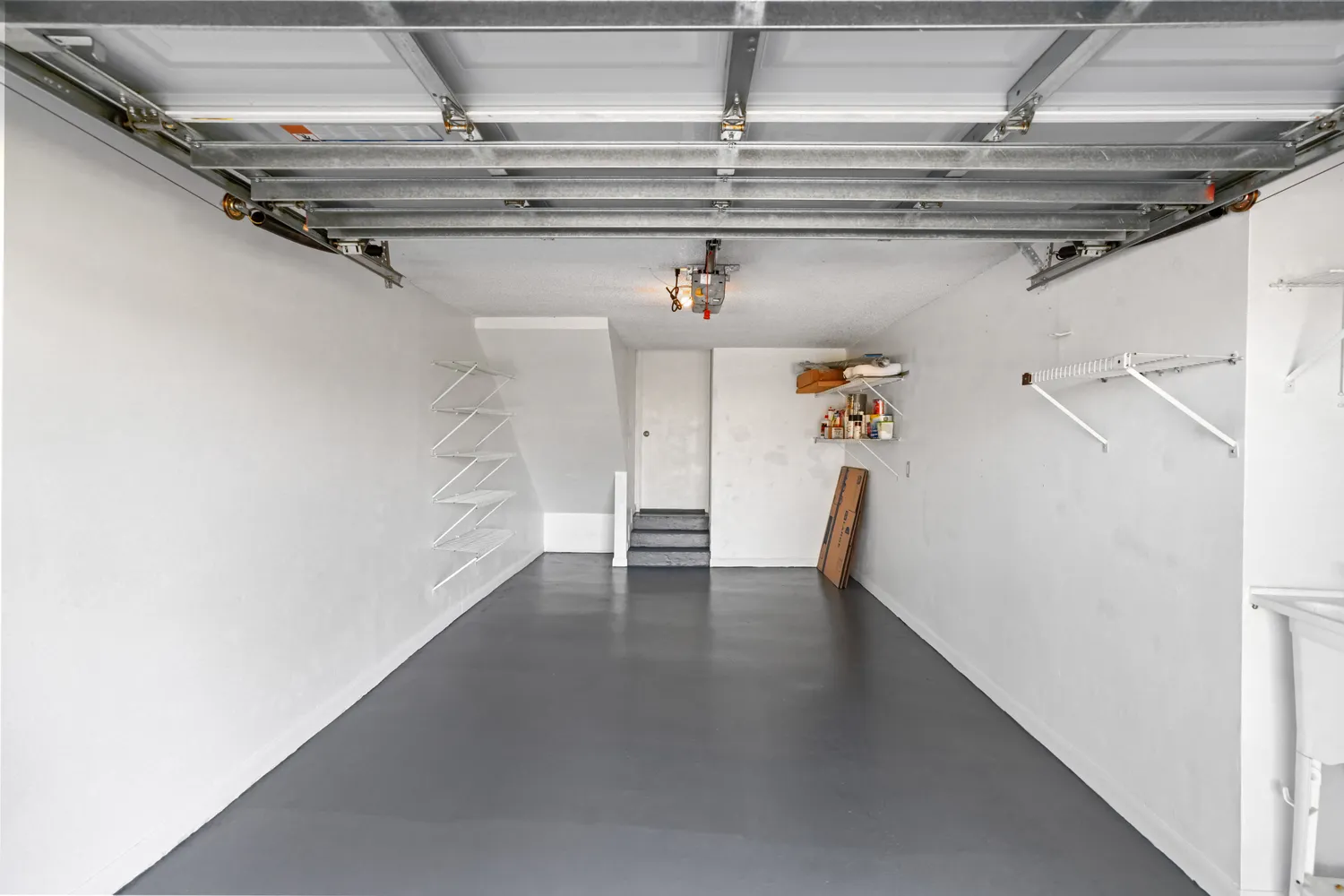 $455,000 | 9568 Boca Gardens Parkway, Unit B, Boca Raton, FL 33496