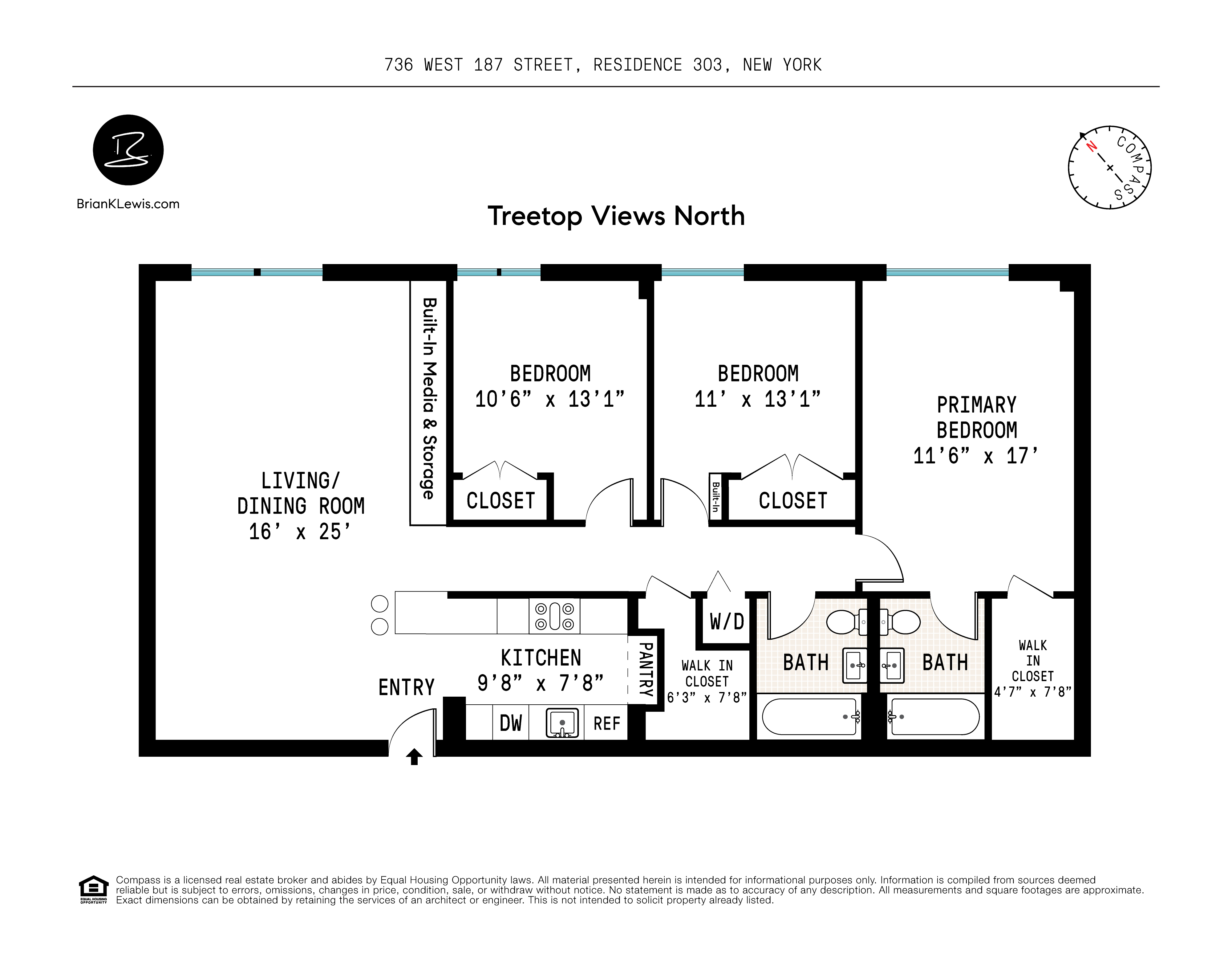 736 West 187th Street, Unit 303 Manhattan, NY 10033 - Photo 16 of 16 a picture of a book and a bench