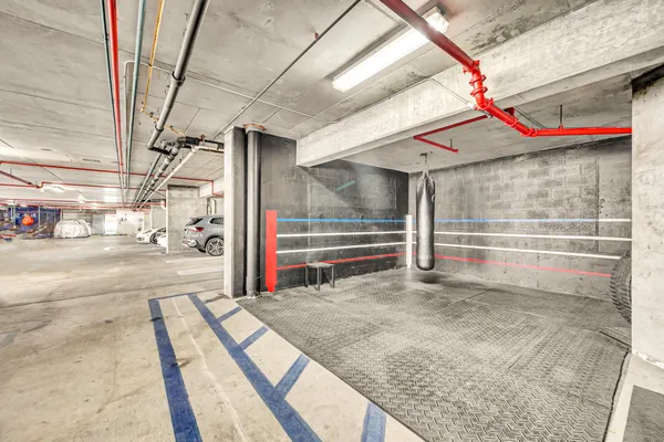 $419,999 | 690 Southwest 1st Court, Unit 1709, Miami, FL 33130