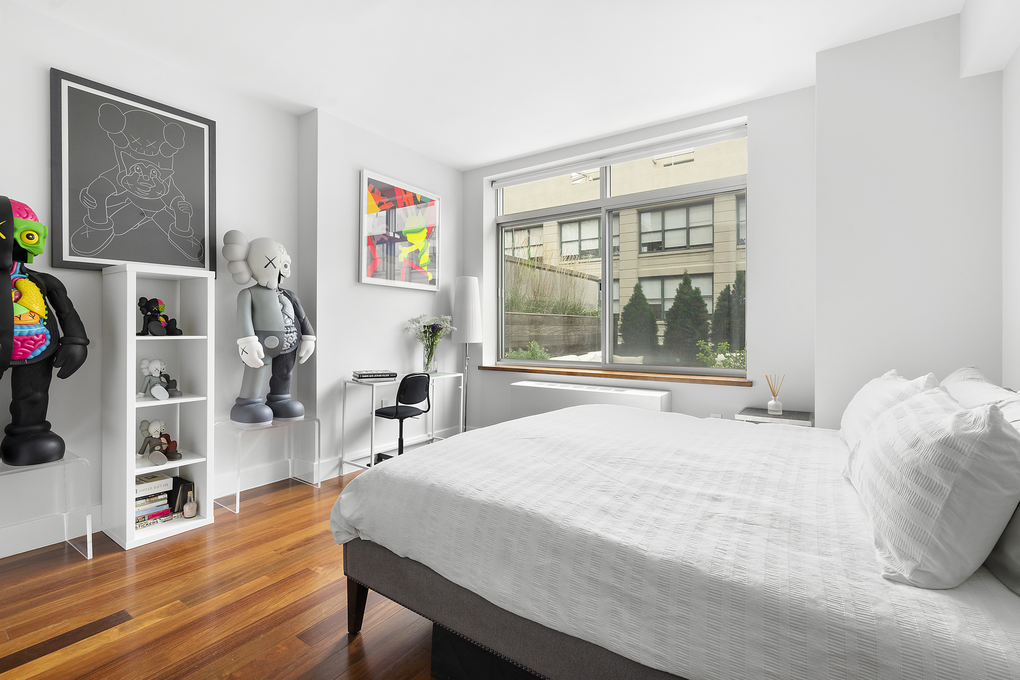 84 Front Street, Unit 9D Brooklyn, NY 11201 - Photo 6 of 15