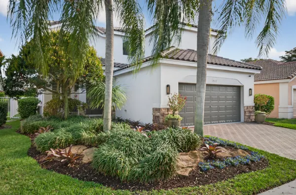 $889,000 | 1512 Maple Drive, Weston, FL 33327