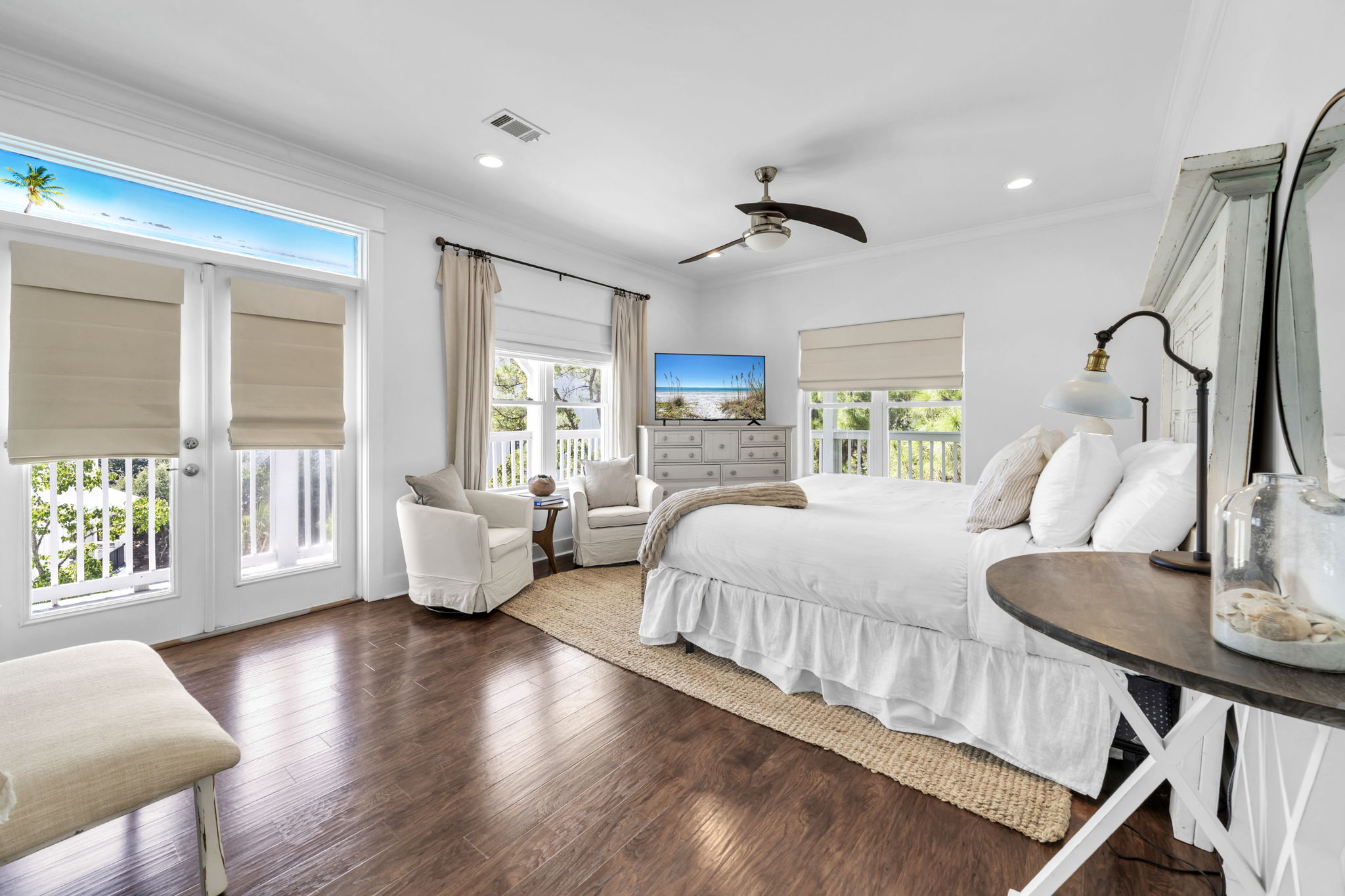 157 Baird Road Santa Rosa Beach, FL 32459 - Photo 43 of 64 Gallery Image 43