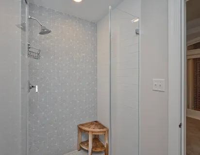 $2,375,000 | 10 Eastburn Drive, New Hope, PA 18938