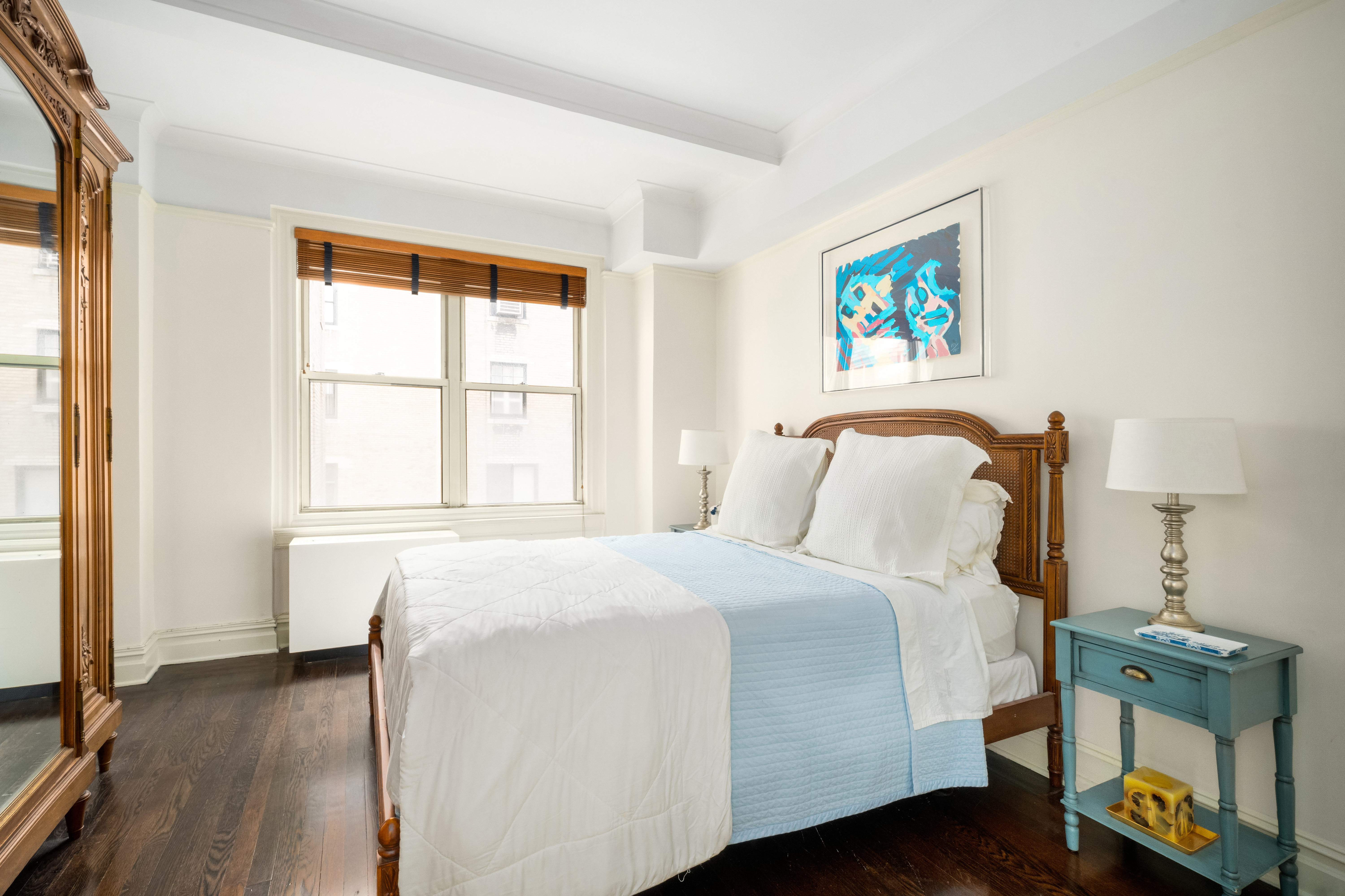 65 Central Park West, Unit 10E Manhattan, NY 10023 - Photo 8 of 12