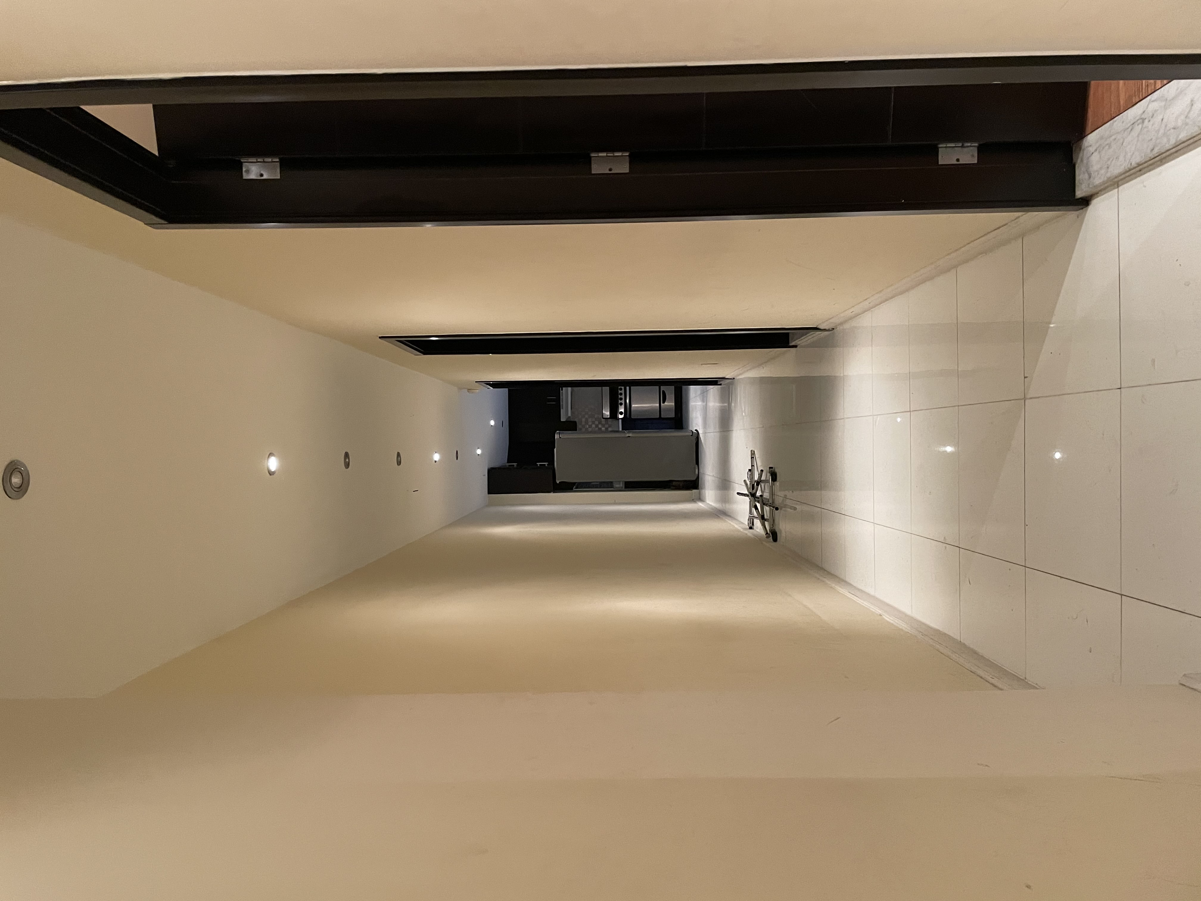 10 Manhattan Avenue, Unit 1F Manhattan, NY 10025 - Photo 2 of 5