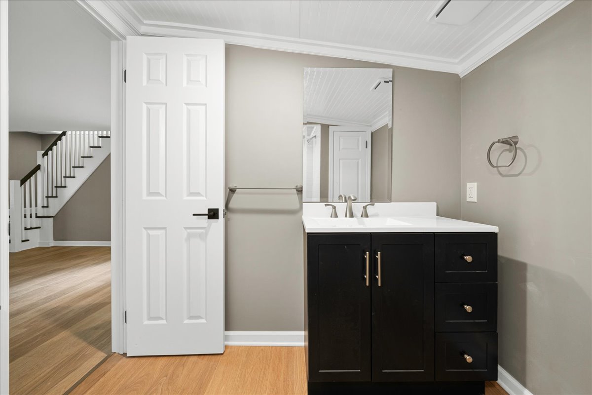 20 Kingsland Road Stanhope , NJ 07874 - Photo 23 of 37