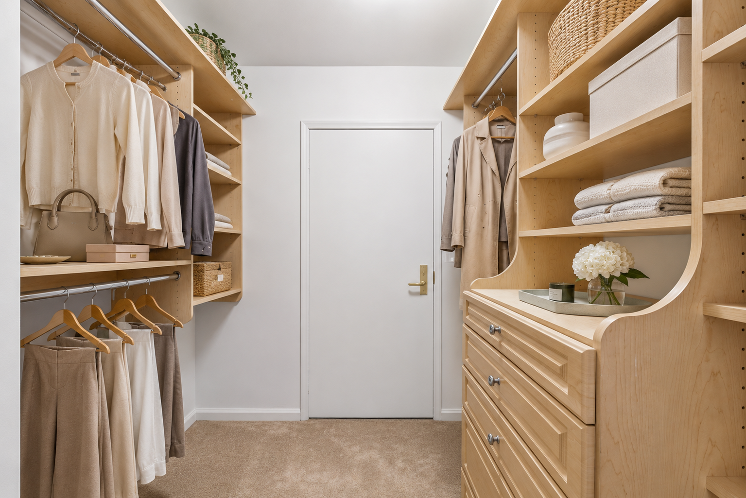 315 East 69th Street, Unit 4B Manhattan, NY 10021 - Photo 14 of 19
