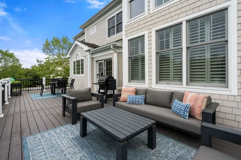 $2,650,000 | 17 Walnut Hill Lane, Cohasset, MA 02025