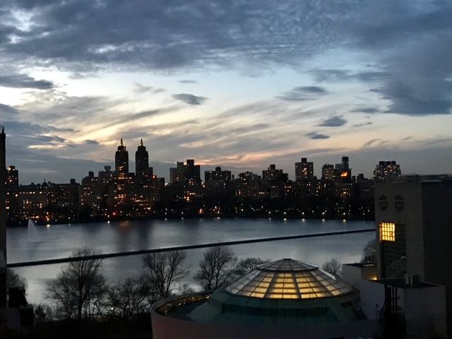 $4,250,000 | 22 East 88th Street, Unit PHD | Upper East Side