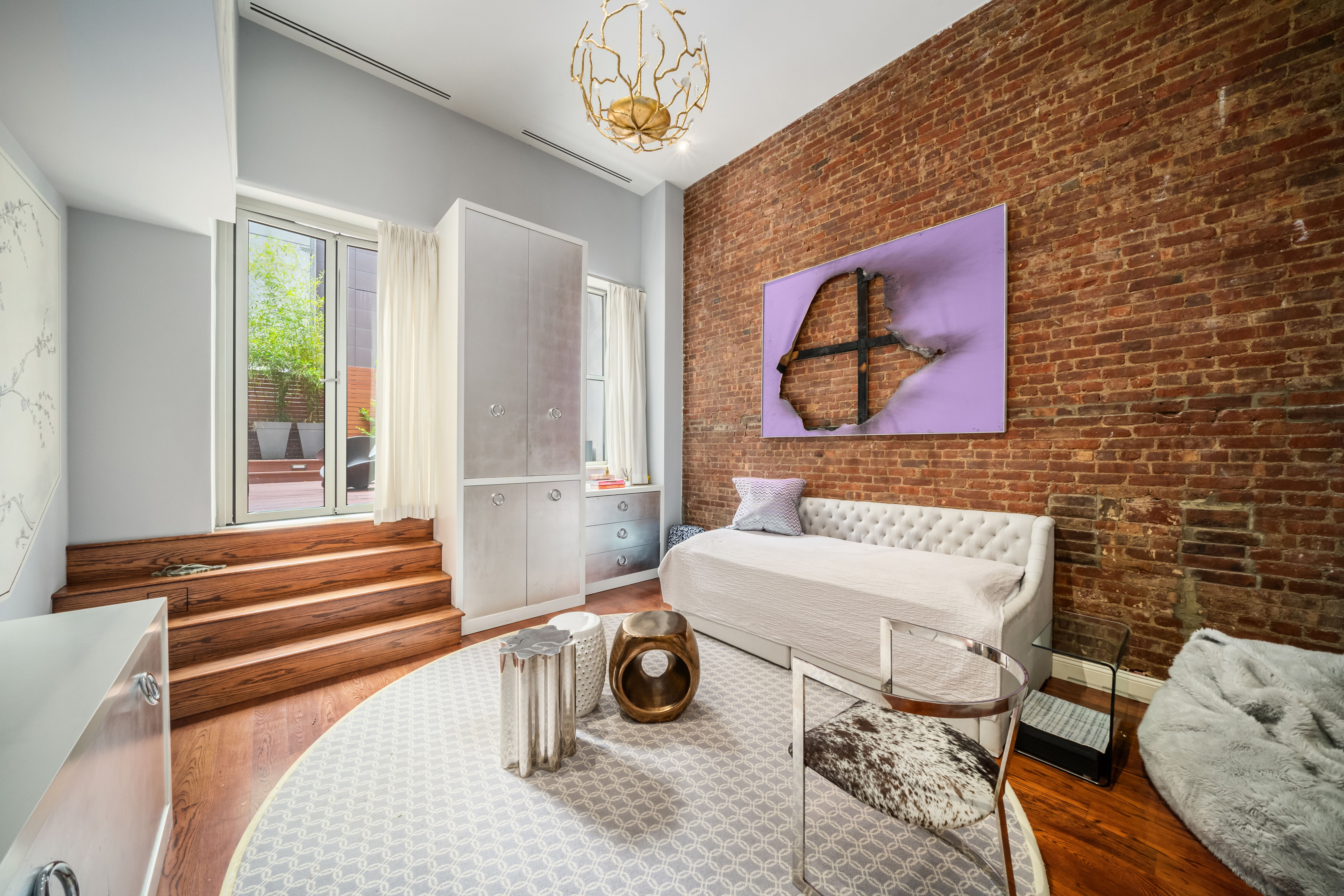 10 East 14th Street, Unit 4 Manhattan, NY 10003 - Photo 12 of 19