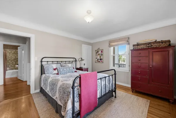 $3,050,000 | 4011 East 3rd Avenue, Napa, CA 94558