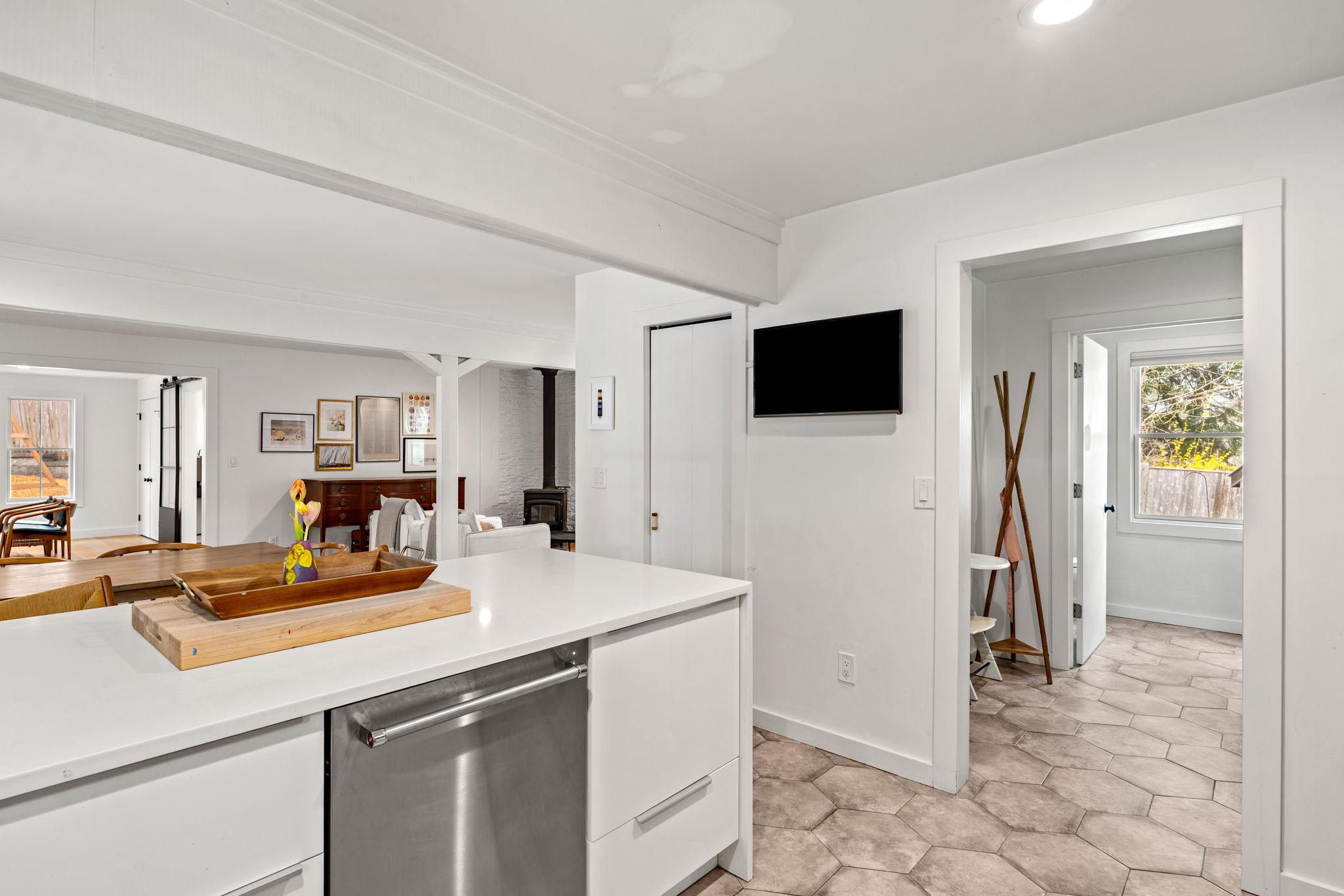 8 R Rolfe's Lane Newbury, MA 01951 - Photo 10 of 44