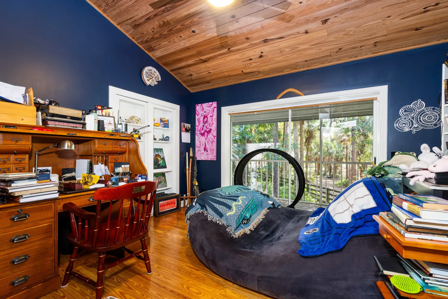 Contact Agent | Southwest Linden Street, Stuart, FL 34997