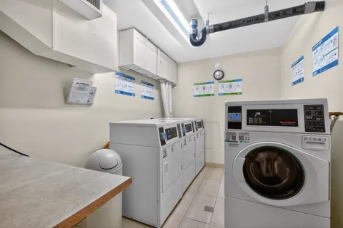 a view of kitchen and sink