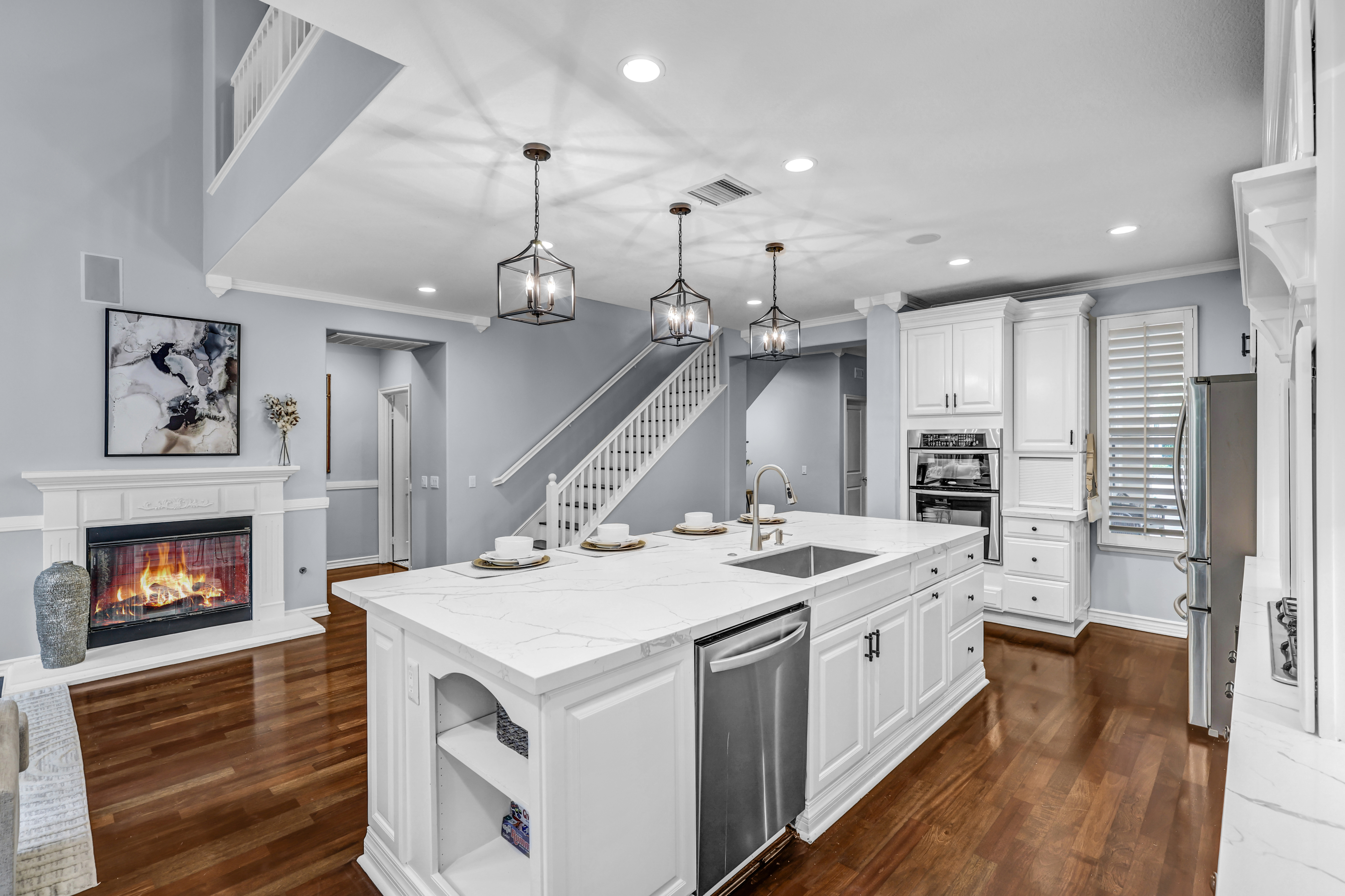 2 St Giles Court Ladera Ranch, CA 92694 - Photo 8 of 36