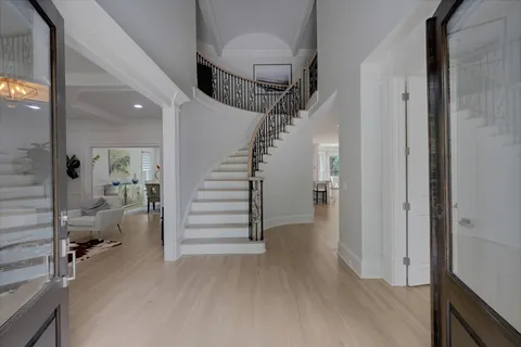 $2,299,000 | 2768 Grey Moss Pass, Duluth, GA 30097