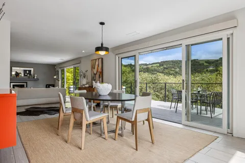 Contact Agent | 17140 Keaton Avenue, Sonoma, CA 95476