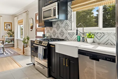 $775,000 | 4750 Decatur Street, Denver, CO 80211