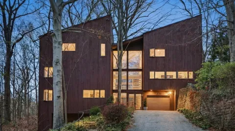 $2,800,000 | 5196 27th Street Northwest, Washington, DC 20008