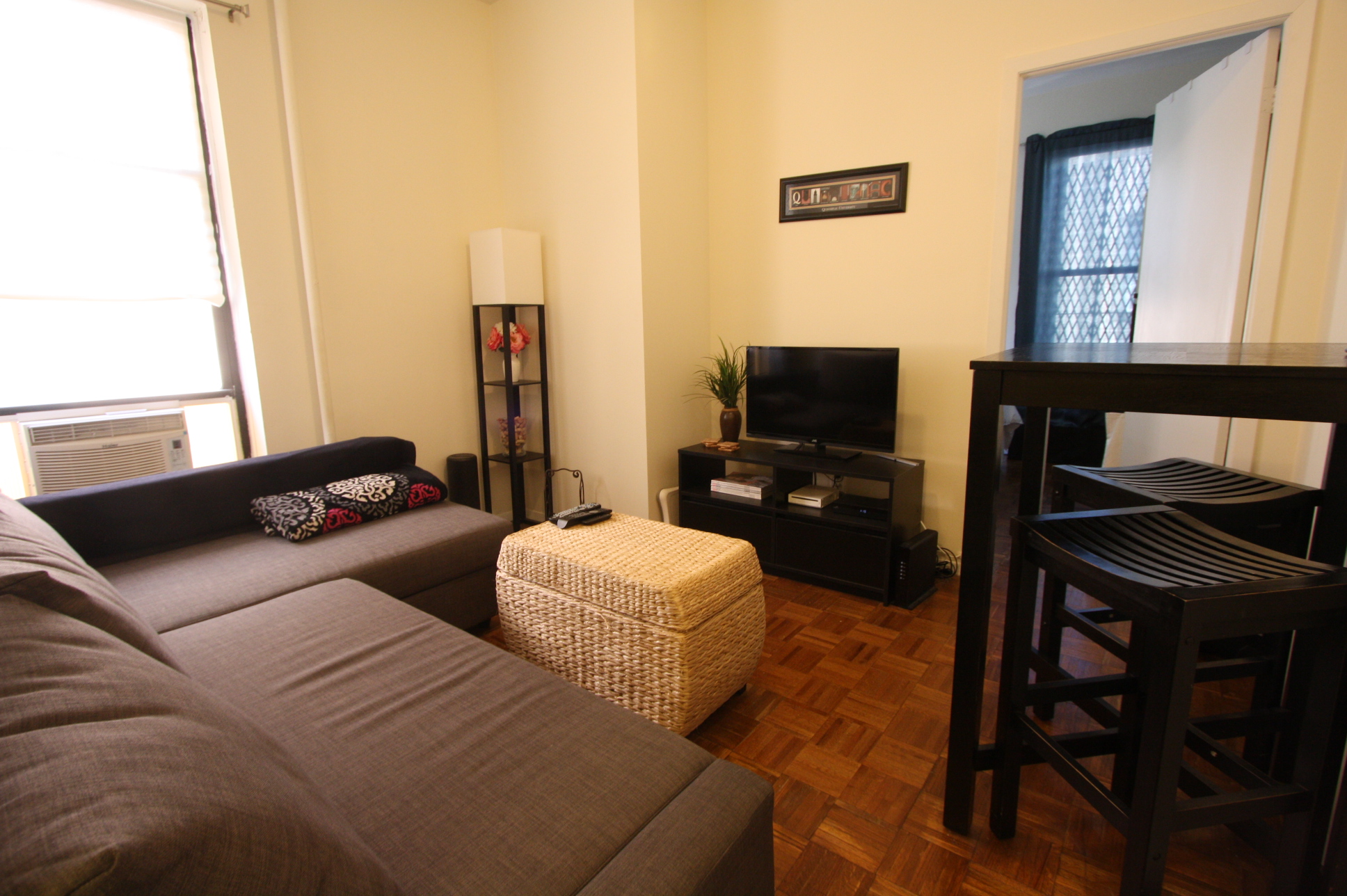 435 East 75th Street, Unit 17 Manhattan, NY 10021 - Photo 1 of 5