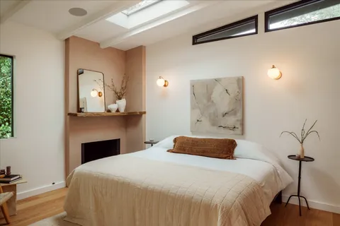 Contact Agent | 1107 Le Gray Avenue, Los Angeles, CA 90042