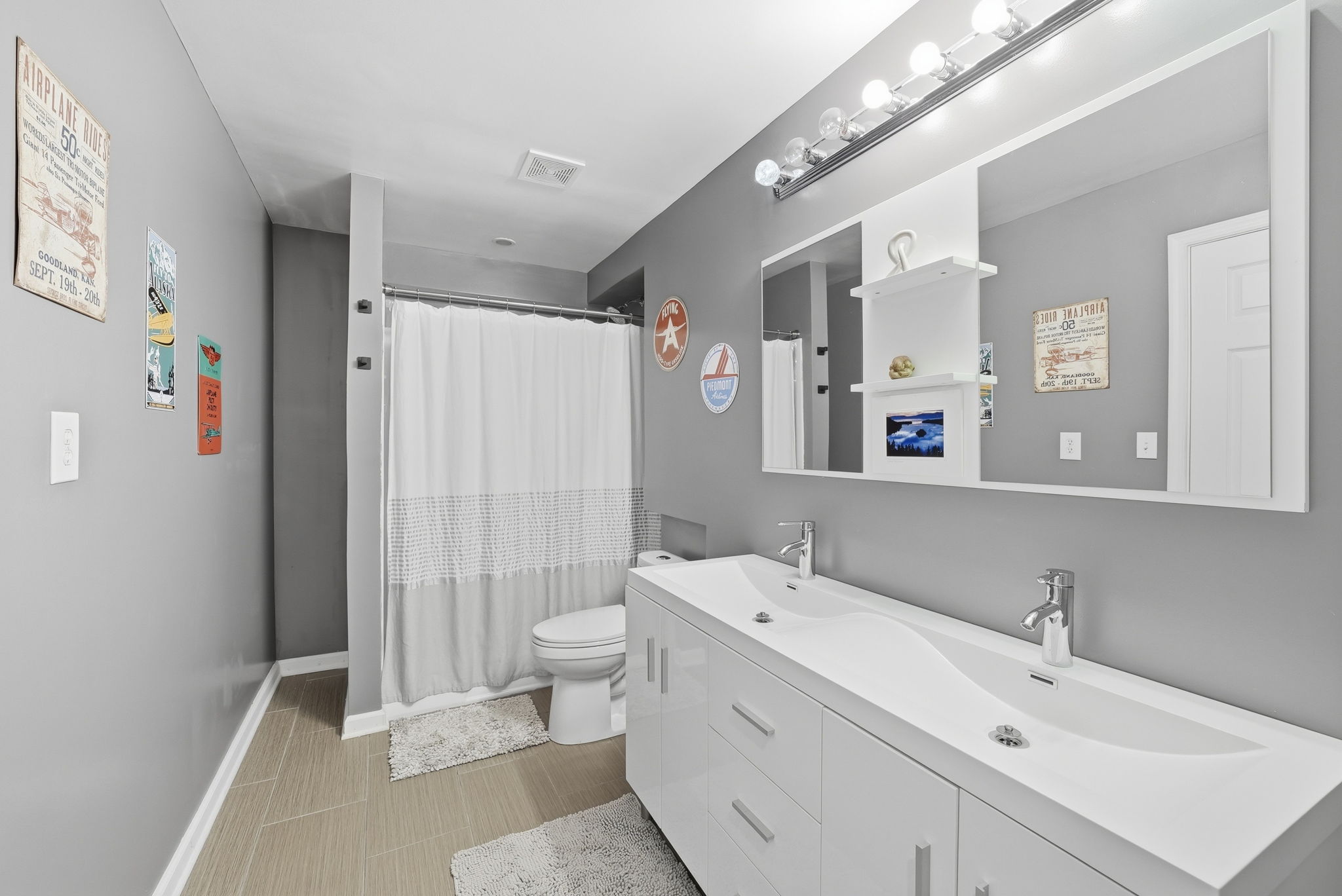 4720 Ferry Landing Road Alexandria, VA 22309 - Photo 49 of 68