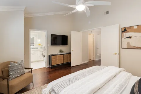 $938,000 | 182 Lawnview Circle, Danville, CA 94526