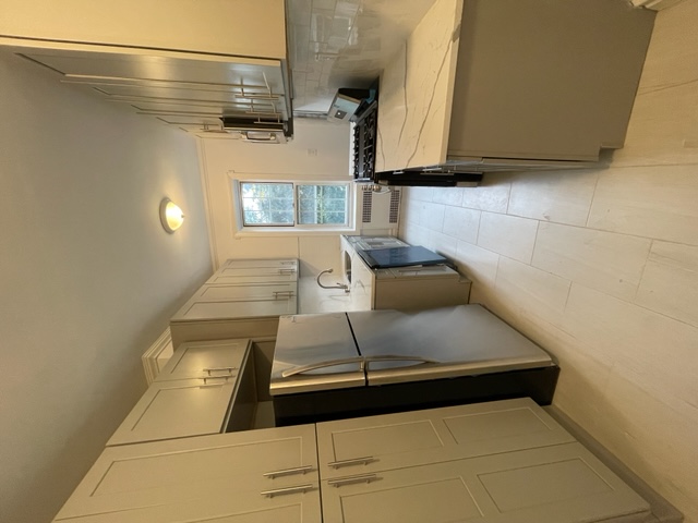 1409 Albemarle Road, Unit 2B Brooklyn, NY 11226 - Photo 4 of 18