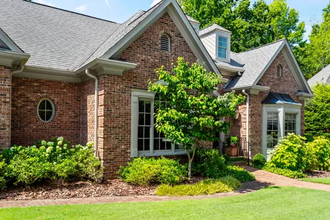 $1,625,000 | 1190 Austin Glen Drive, Atlanta, GA 30338