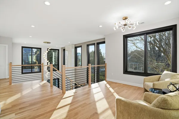 Contact Agent | 1805 Franklin Avenue, McLean, VA 22101