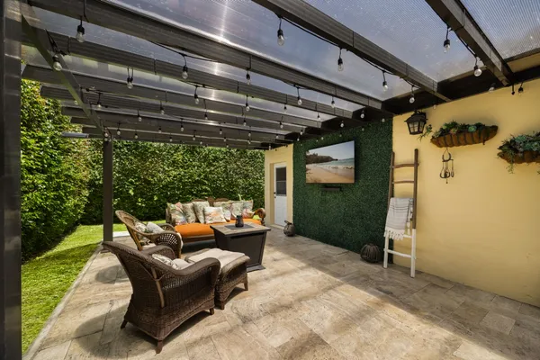 $3,200,000 | 4206 Alhambra Circle, Miami, FL 33146