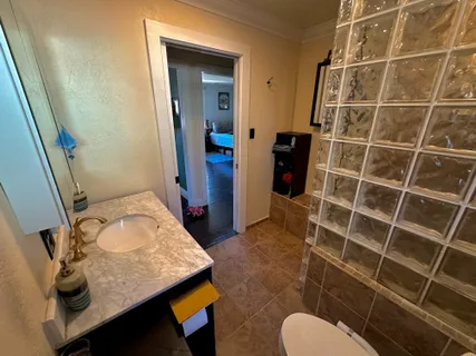 $415,000 | Address Upon Request, Mountain Center, CA 92561