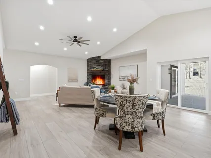 $750,000 | 1301 Stone Ridge Drive, Woodland Park, CO 80863