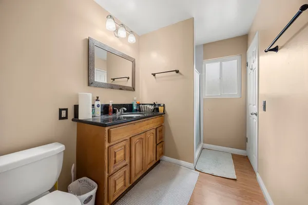 $1,299,000 | 718 Kenoak Drive, Placentia, CA 92870