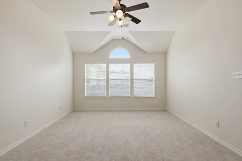 $535,000 | 2305 Trickling Creek Drive, Garland, TX 75041