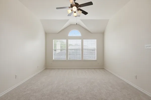 $535,000 | 2305 Trickling Creek Drive, Garland, TX 75041