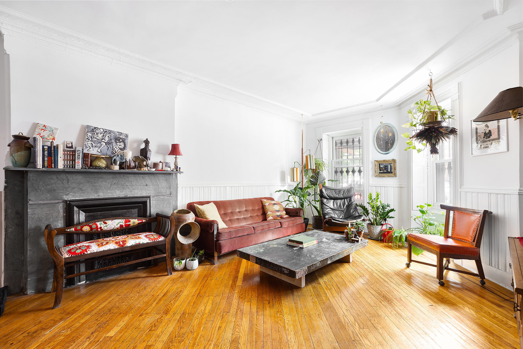 781 Putnam Avenue Brooklyn, NY 11221 - Photo 13 of 16