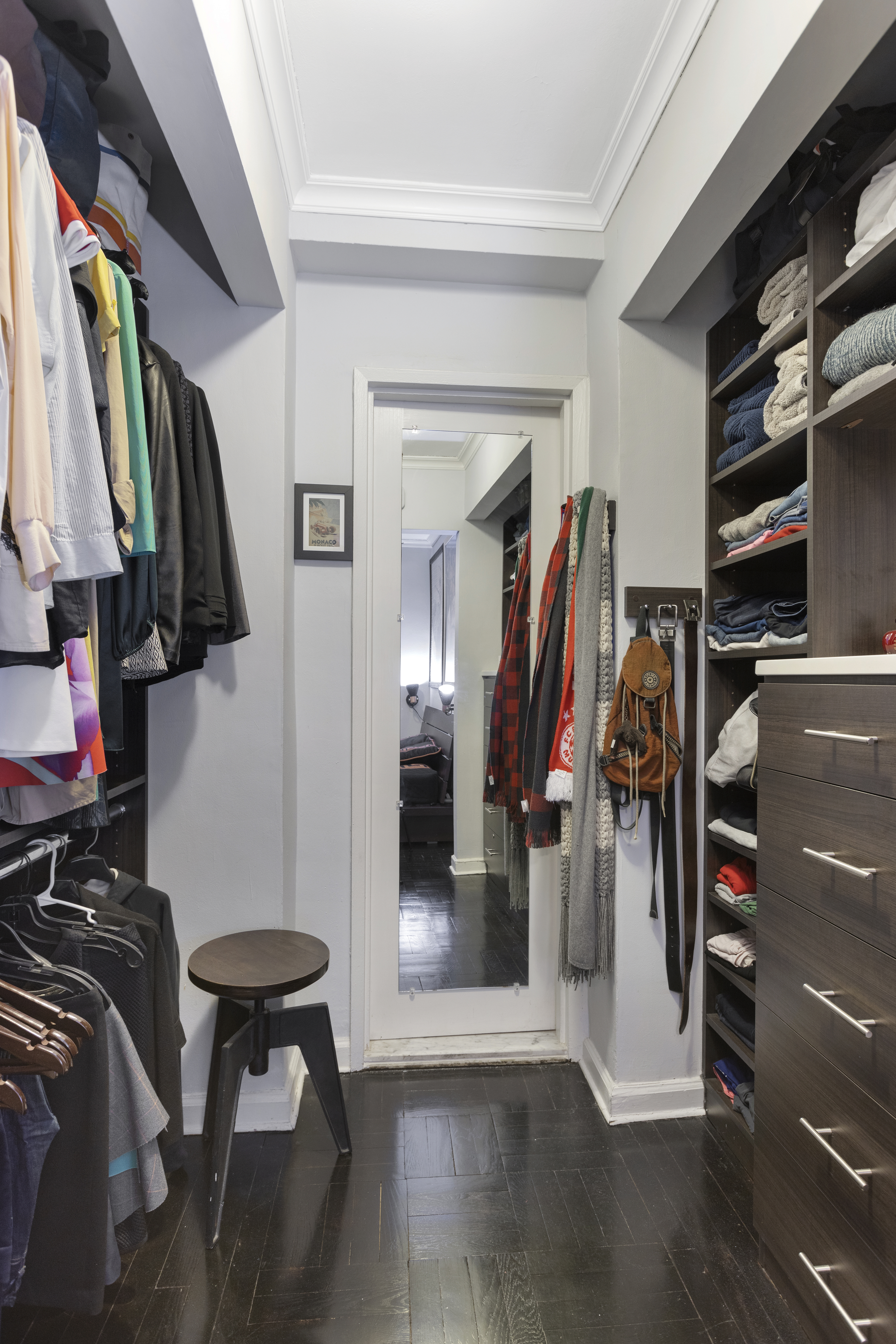 205 3rd Avenue, Unit 17P Manhattan, NY 10003 - Photo 8 of 11