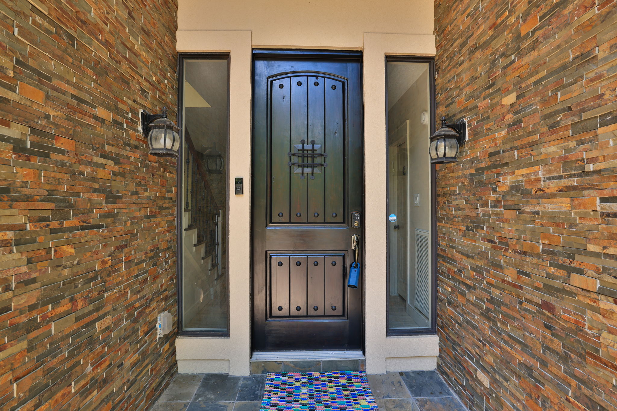 44 Indian Clover Drive Spring, TX 77381 - Photo 7 of 53 Gallery Image 7