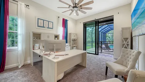 $2,899,500 | 10790 Leafwing Drive, Sarasota, FL 34241