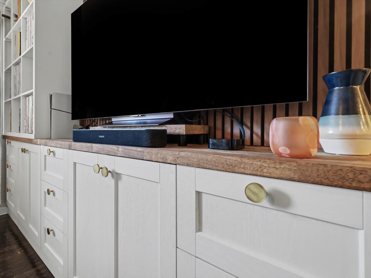 3305 Pinecrest Drive Raleigh, NC 27609 - Photo 12 of 47