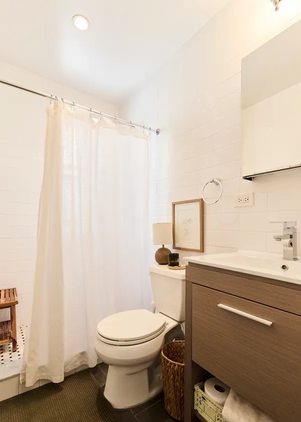 $2,750 | 156-08 Riverside Drive West, Unit 4A | Washington Heights