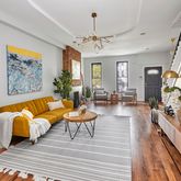 $1,170,000 | 2044 Pacific Street | Crown Heights