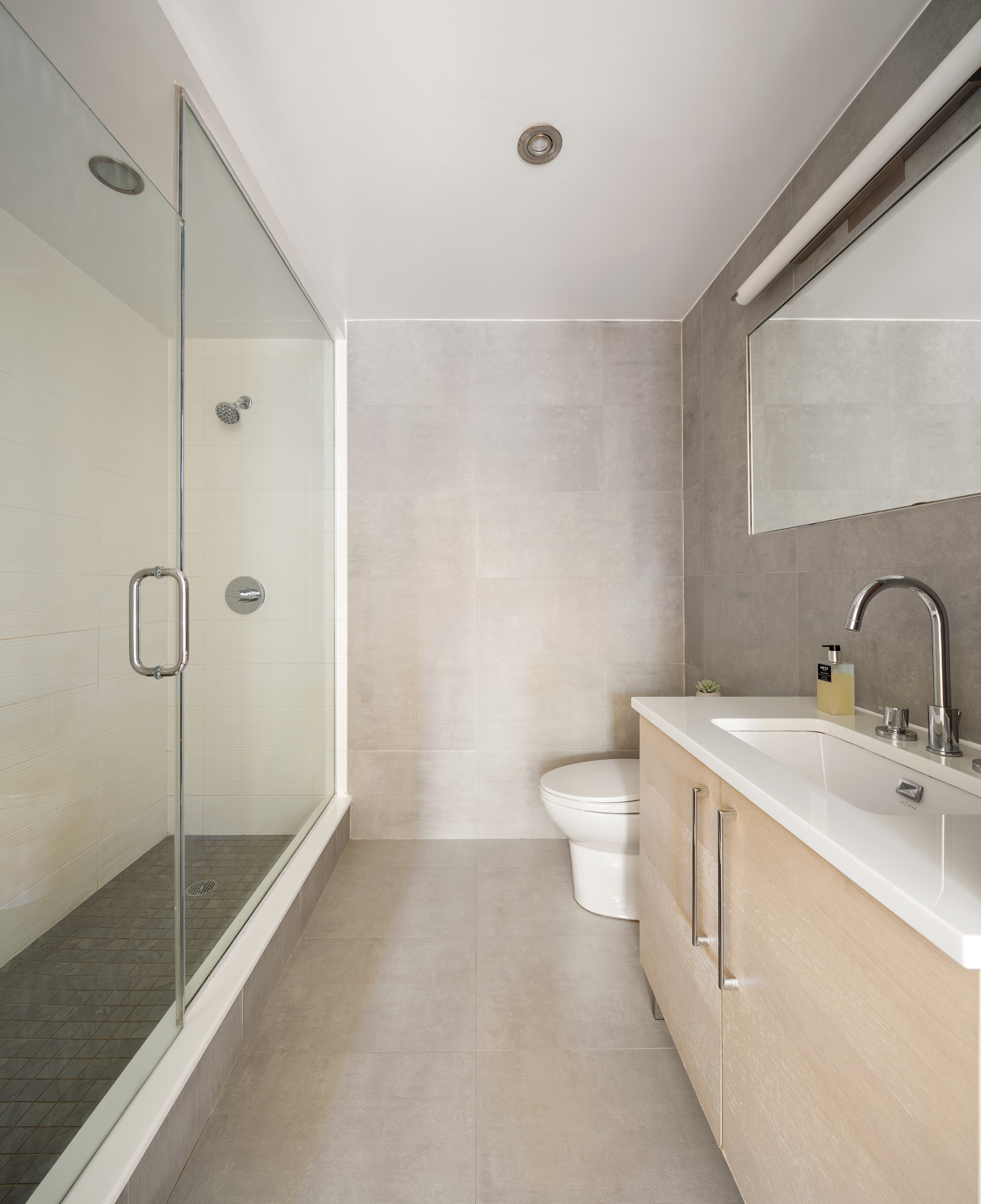 210 South 1st Street, Unit 4A Brooklyn, NY 11211 - Photo 11 of 13