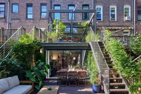 $25,000 | 171 Garfield Place | Park Slope