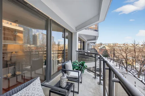 $504,900 | 1530 Key Boulevard, Unit 232, Arlington, VA 22209