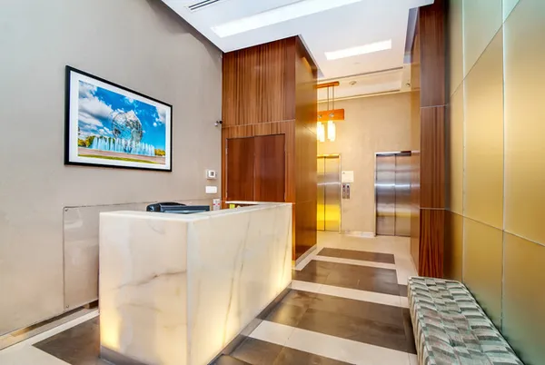 $4,500 | 11 East 36th Street, Unit 504 | Midtown South