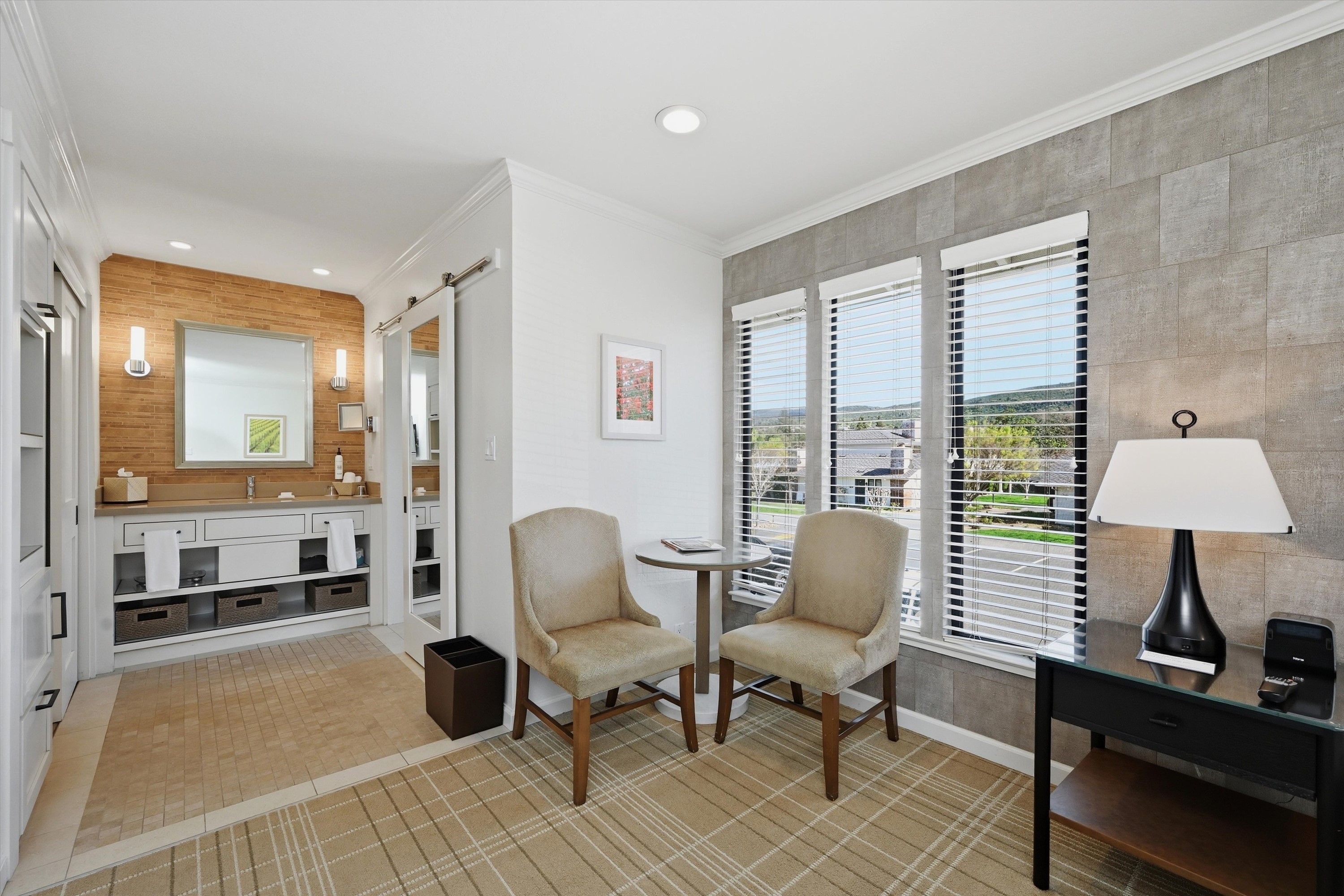 1600 Atlas Peak Road, Unit 383-384 Napa, CA 94558 - Photo 30 of 56