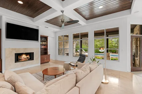 $1,899,999 | 9514 San Lucas Road, Austin, TX 78737